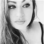 Native speaker and linguist offers private lessons of modrn greek